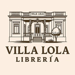 Logo Villa Lola