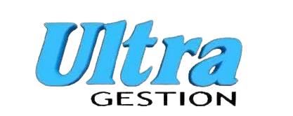 Ultra Gestión